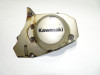 Engine cover front spocket Kawasaki KZ 1100 D Spectre
