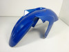 Voorspatbord BMW K 1200 S 