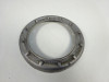 Fuel pump BMW R 1200 ST