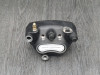Bremssattel Bremszange Harley Davidson Road King