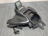 Radio BMW K 1200 LT