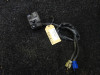 Handlebar switch assy left Yamaha FJR 1300