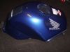 Tank Honda Deauville 650 - 700