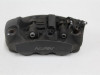 Brake caliper right front Honda VFR 1200