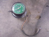 Meter Honda CB 750 