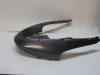 Topkuip verbinding onder Honda CHA 125 Spacy
