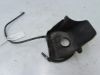 Fuel tank Suzuki Burgman 400