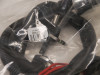Contact slot Harley Davidson Softtail