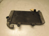 Radiateur Honda VTR 1000 F