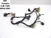Kabelboom voor Yamaha FJR 1300