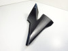 Cowl right small Kawasaki ZX 10 R