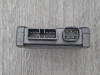 Ignitor CDI ECU Suzuki GSX R 750