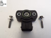Sensor gashoek BMW R 1200 GS