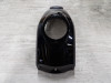 Tankschutz BMW R 1200 GS LC
