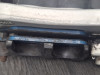 Pinza de freno trasero BMW R 1100 RT
