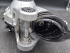 Cardan BMW R 1200 R