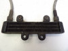 Oil cooler Honda VFR 400 R