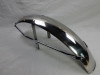 Front fender Moto Guzzi Overige Moto Guzzi