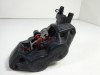 Brake caliper left front BMW R 1200 RT