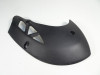 Cowl lower right Kawasaki VERSYS 650