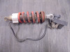 Stossdampfer hinten Honda VFR 800 I