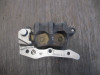 Bremssattel Bremszange hinten BMW R 1200 ST