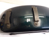 Achterspatbord Kawasaki VN 1500