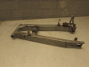 Hinterradschwinge Yamaha TZR 125