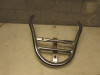 Gepacktrager Piaggio Beverly 500