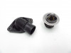 Thermostat cooler Suzuki GSX R 600