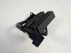 Spanningsregelaar Suzuki GSX F 650