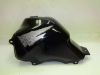 Tank Honda TRANSALP