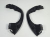 Achterhandvat BMW K 1200 S 