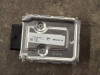 Ignitor CDI ECU Ducati Hypermotard 950