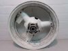 Rear wheel Suzuki GSX R 750