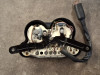 Tellerset Kawasaki ZX 10 R