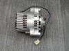 Generator Kawasaki ZXR 750
