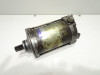 Startmotor BMW F 650