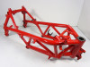 Frame - onderdelen Ducati 1098  1198