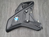 Cowl right small BMW R 1200 GS LC