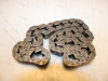 Distribution chain Overig Onbekend Unknown