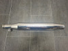 Uitlaat Harley Davidson FXST Softail Standard