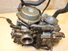 Carburetor assy Honda Deauville 650 - 700