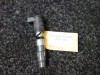 Ignition Coil Kawasaki Z 650