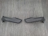 Kleppendeksel BMW R 1200 GS LC