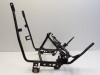 Kuipframe BMW R 1100 RT