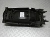 Achterspatbord Honda CBF 600