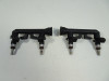 Gasklephuis BMW K 1200 S 