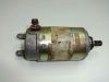 Starting motor Kawasaki ZX 6 R
