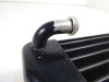 Oil cooler BMW K 1300 GT